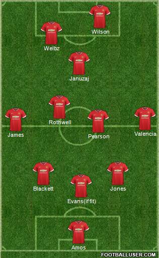 1081711_Manchester_United.jpg