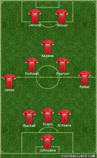 1082069_Manchester_United.jpg
