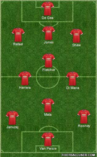 1084650_Manchester_United.jpg