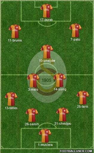 1087458_Galatasaray_SK.jpg