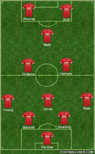 1088027_Manchester_United.jpg