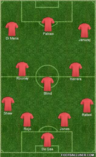 1093920_Champions_League_Team.jpg