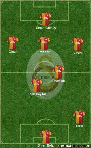 1094374_Galatasaray_SK.jpg