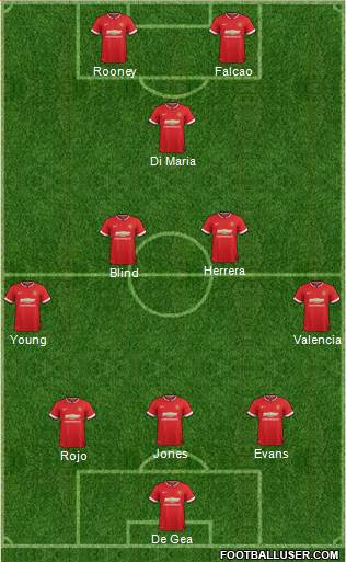 1094605_Manchester_United.jpg