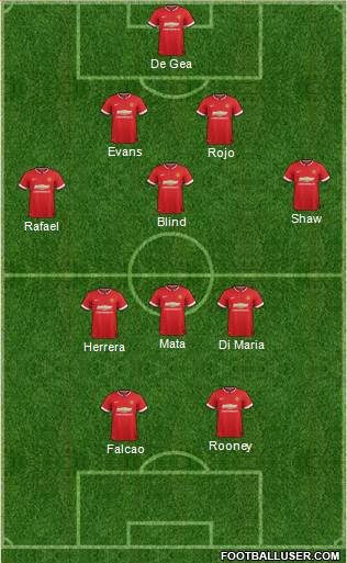 1094814_Manchester_United.jpg