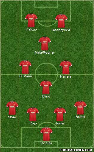 1094950_Manchester_United.jpg