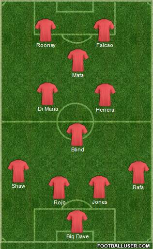 1096935_Dream_Team.jpg