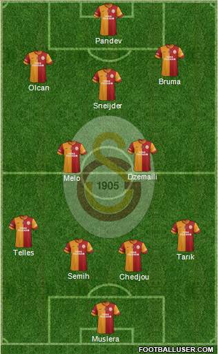 1097646_Galatasaray_SK.jpg