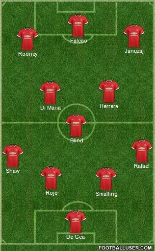 1103665_Manchester_United.jpg