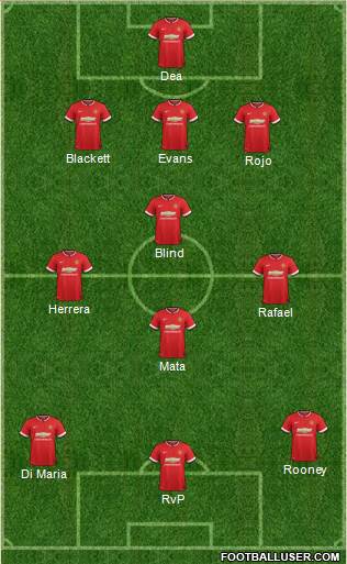 1107906_Manchester_United.jpg
