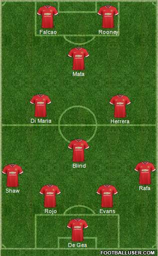 1108035_Manchester_United.jpg