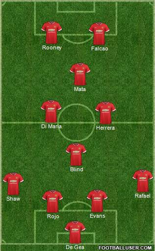 1108618_Manchester_United.jpg