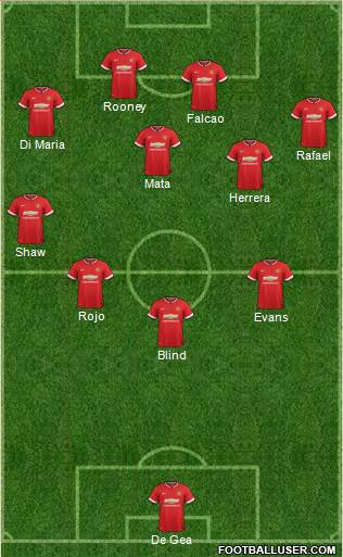1108621_Manchester_United.jpg