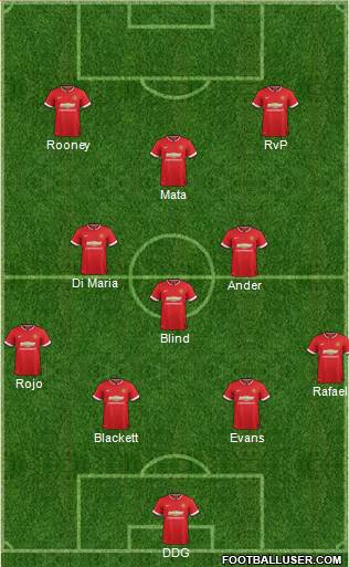 1108721_Manchester_United.jpg