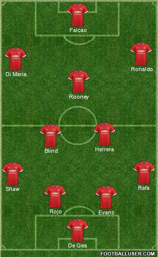 1108911_Manchester_United.jpg
