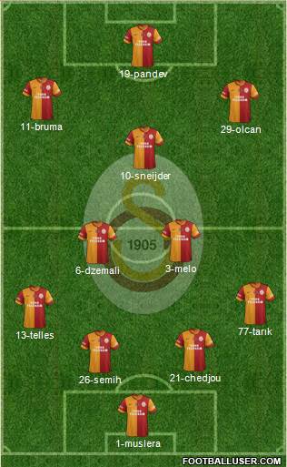 1109300_Galatasaray_SK.jpg