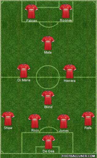 1114017_Manchester_United.jpg
