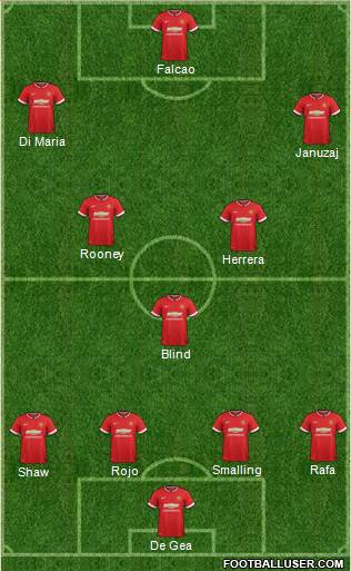 1114846_Manchester_United.jpg