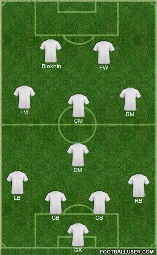 1116419_Dream_Team.jpg