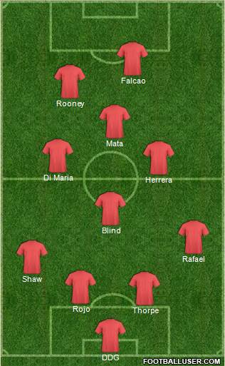 1116618_Dream_Team.jpg