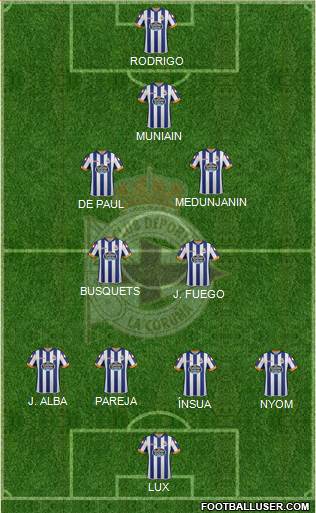 1116659_RC_Deportivo_de_La_Coruna_SAD.jpg