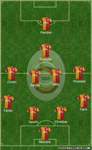 1117433_Galatasaray_SK.jpg