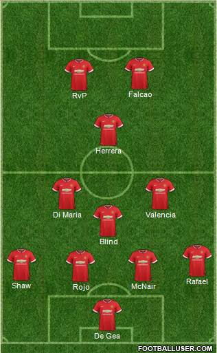 1119064_Manchester_United.jpg