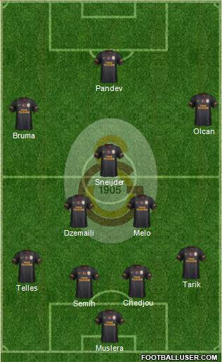 1119304_Galatasaray_SK.jpg