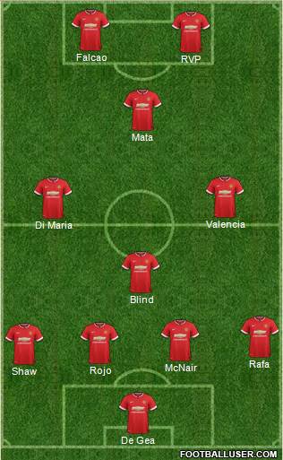 1120038_Manchester_United.jpg