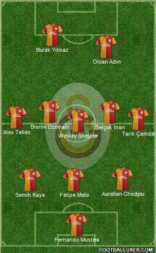 1120206_Galatasaray_SK.jpg