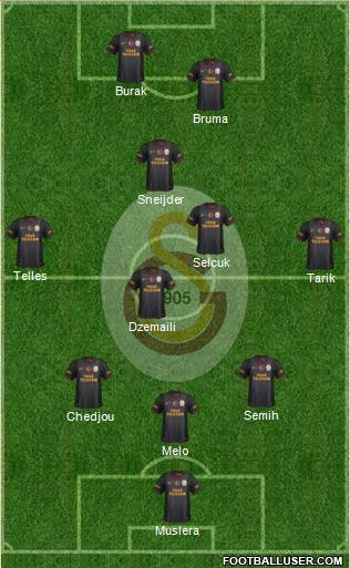 1120288_Galatasaray_SK.jpg