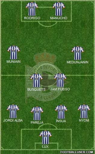 1120581_RC_Deportivo_de_La_Coruna_SAD.jpg