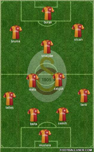1120916_Galatasaray_SK.jpg