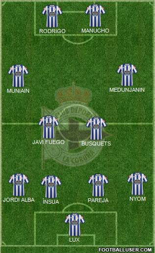 1128075_RC_Deportivo_de_La_Coruna_SAD.jpg
