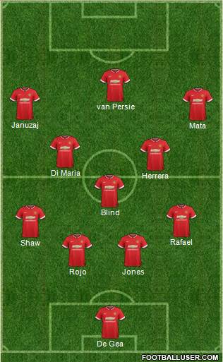 1132573_Manchester_United.jpg