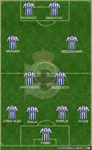 1133722_RC_Deportivo_de_La_Coruna_SAD.jpg