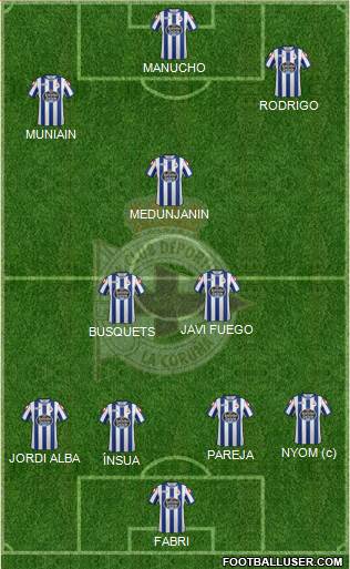 1138665_RC_Deportivo_de_La_Coruna_SAD.jpg