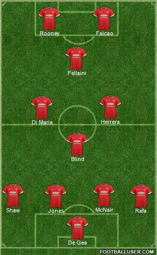 1141989_Manchester_United.jpg