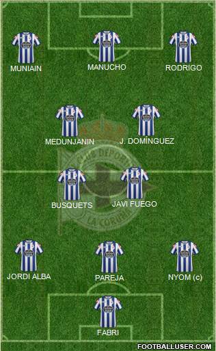 1143873_RC_Deportivo_de_La_Coruna_SAD.jpg