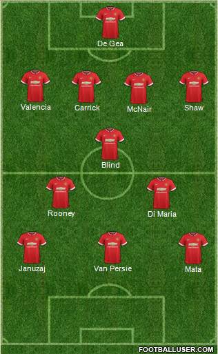 1144879_Manchester_United.jpg