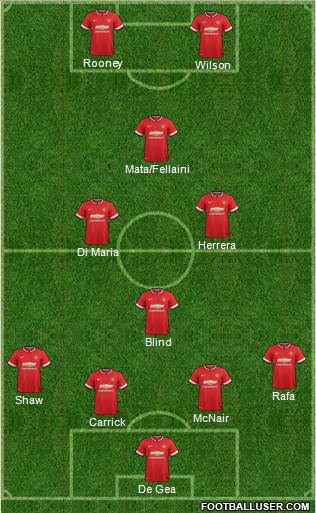 1146351_Manchester_United.jpg