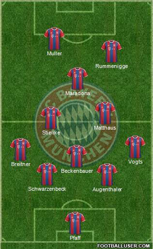 1148805_FC_Bayern_Munchen.jpg