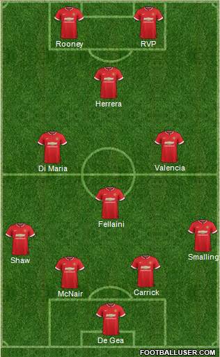 1152039_Manchester_United.jpg
