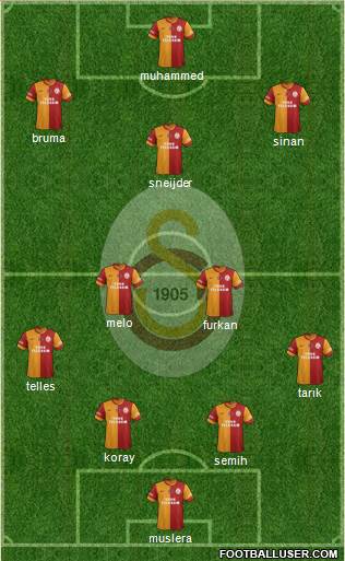 1153147_Galatasaray_SK.jpg