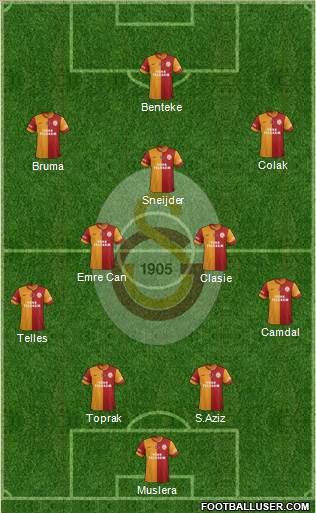 1153664_Galatasaray_SK.jpg