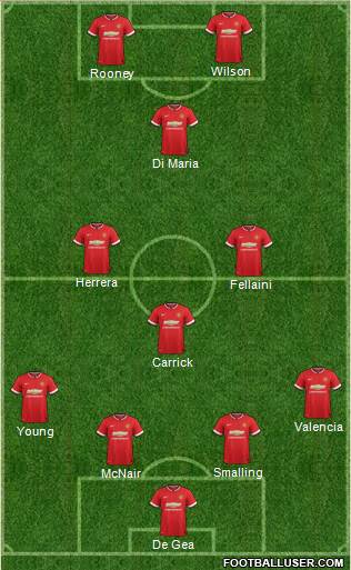 1153849_Manchester_United.jpg