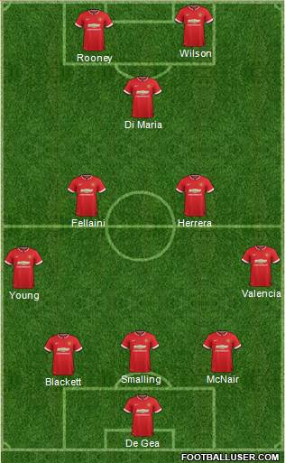 1153851_Manchester_United.jpg