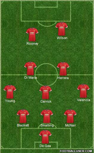 1156182_Manchester_United.jpg