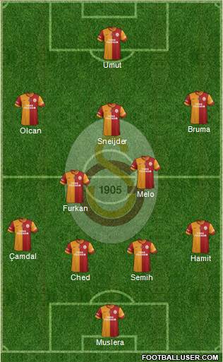 1156474_Galatasaray_SK.jpg