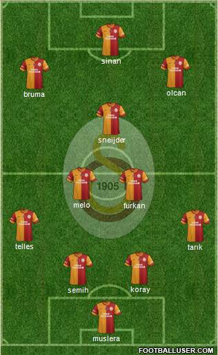 1156585_Galatasaray_SK.jpg